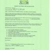 Supply and deliver of plumbing material for shemula water schemes.jpg